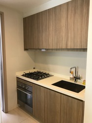 Optima @ Tanah Merah (D16), Condominium #162849102